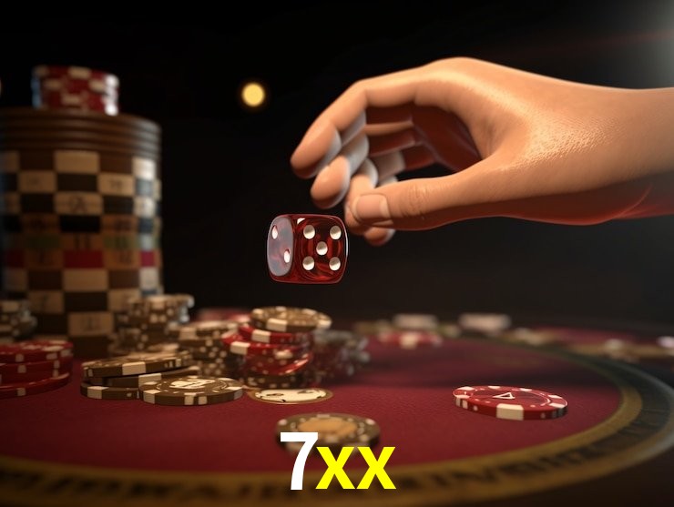 Experiência VIP 7xx