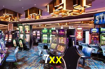 A Revolução dos Jogos Mobile: Diversão na Palma da Mão