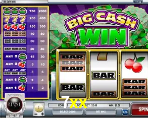 A Emoção da Loteria na 7xx: Uma Chance de Mudança de Vida