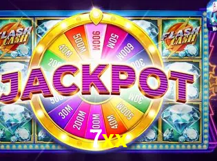 A Revolução dos Aplicativos de Jogos no 7xx