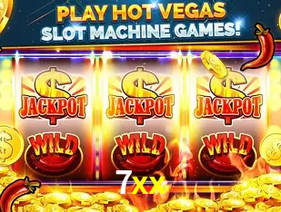 Desvendando o Mundo dos Jogos Virtuais na 7xx