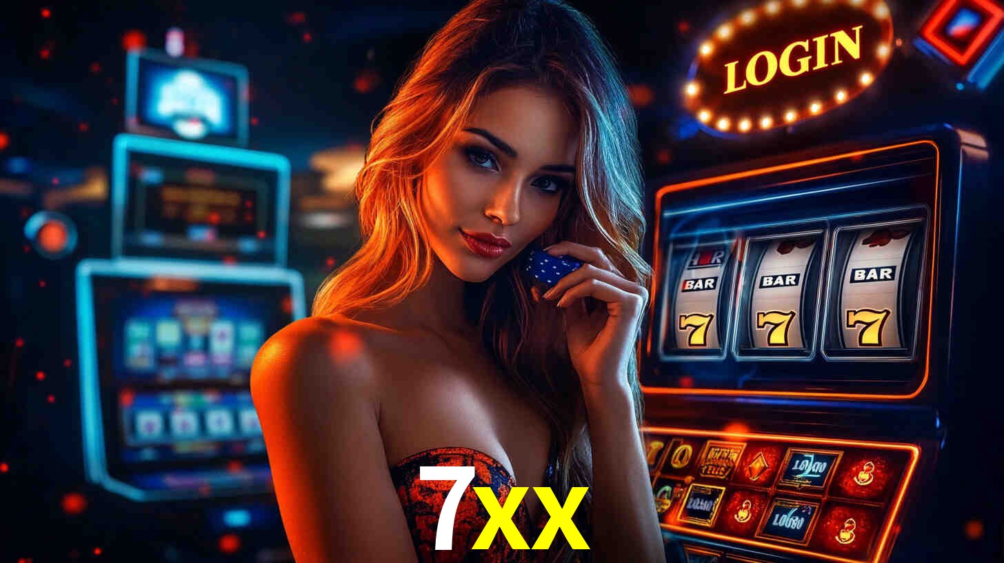 7xx,7xx bet