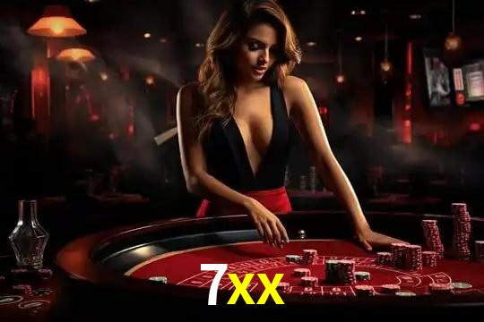 Benefícios da Conta 7xx