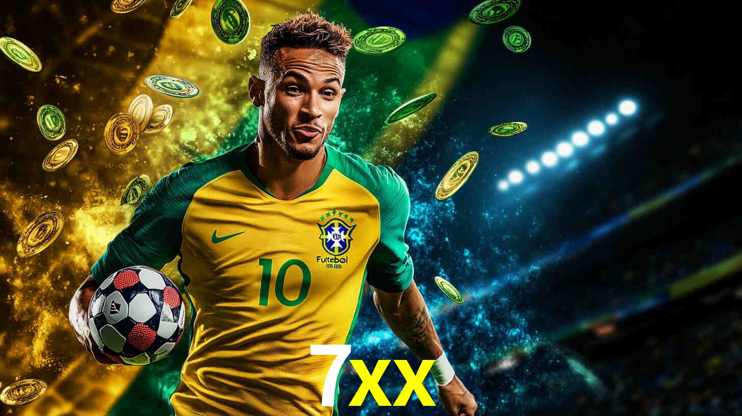 A Ascensão dos Esportes Eletrônicos: Um Novo Paradigma no Entretenimento