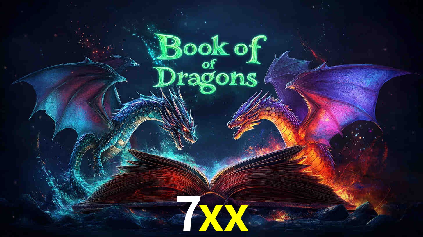 A Revolução dos Aplicativos de Jogos no 7xx