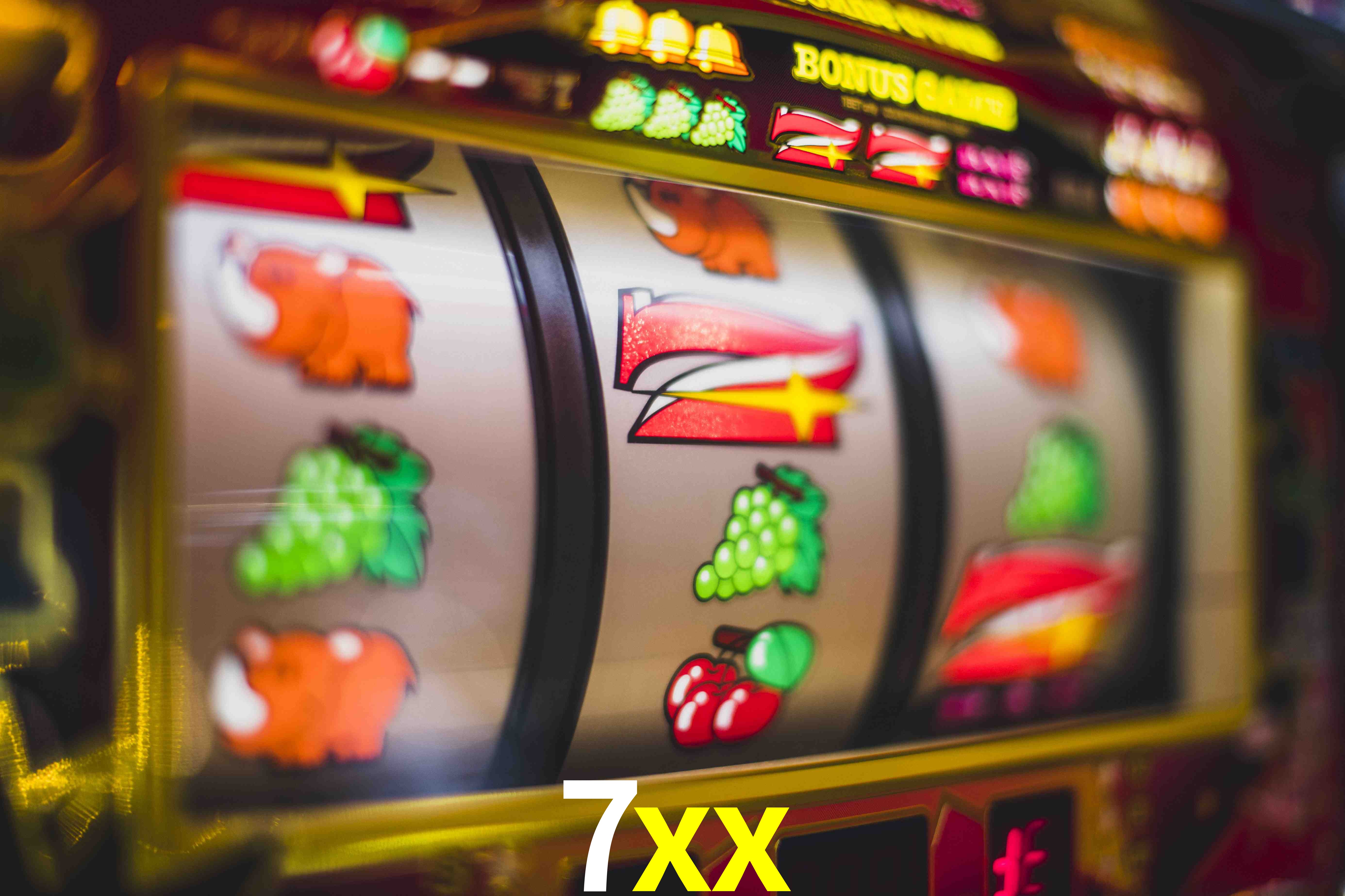 Basketball Betting 7xx