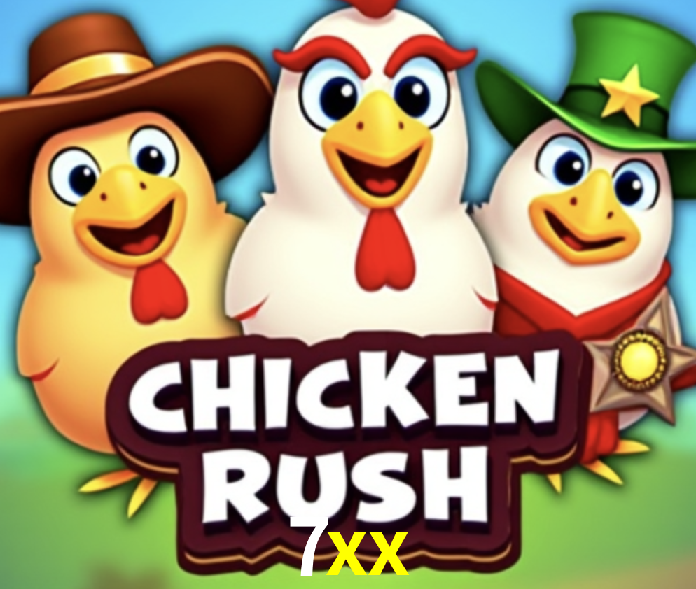 Responsive Design 7xx