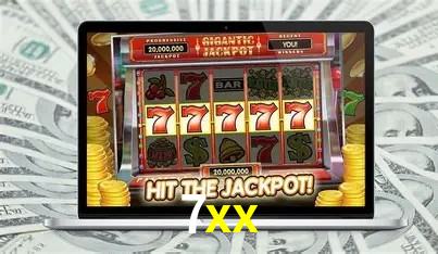 APP oficial da 7xx para mobile