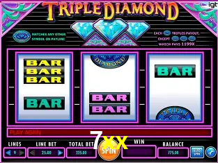 A Popularidade dos Caça-Níqueis no 7xx