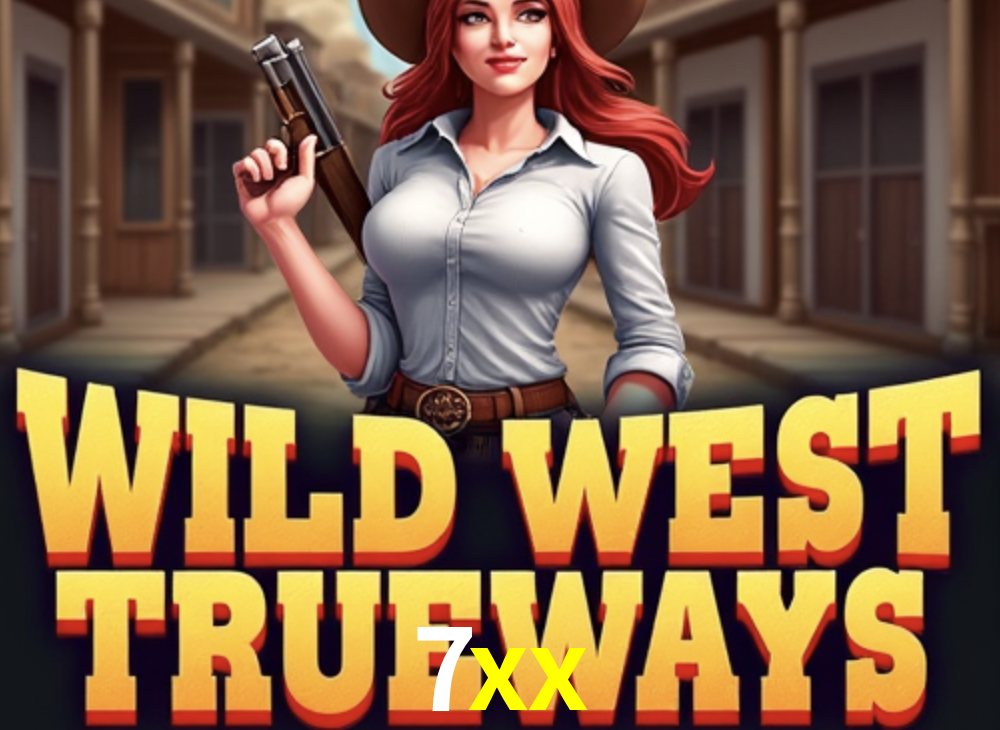 Platform Technology 7xx