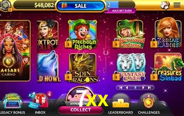 A Revolução dos Aplicativos de Jogos no 330bet